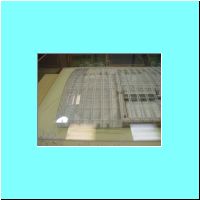 Kenyon Overnight - 100.JPG